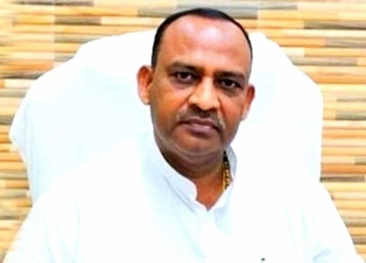 बिहार सरकार किसानों को फसल नुकसान का मुआवजा देगी